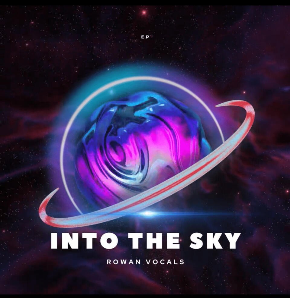 Rowan Vocals (Rowan University)