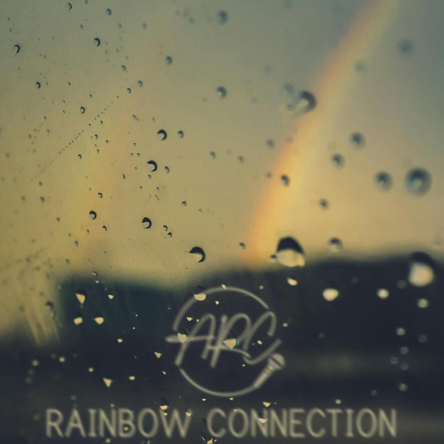 The A Cappella Recording Collective (ARC)